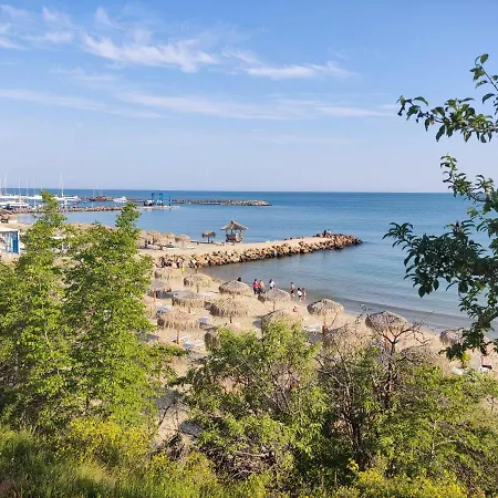 Moonlight Szálloda Szveti Vlasz