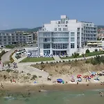 酒店 月光全包大酒店 5*