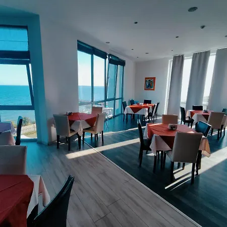 Moonlight Отель 5*