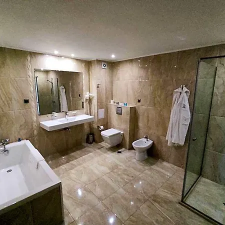 Moonlight Sveti Vlas