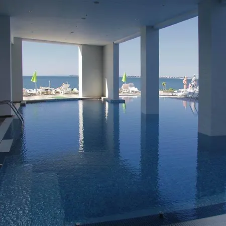 Moonlight سفيتي فلاس