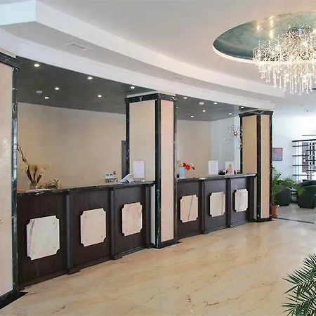 Moonlight سفيتي فلاس