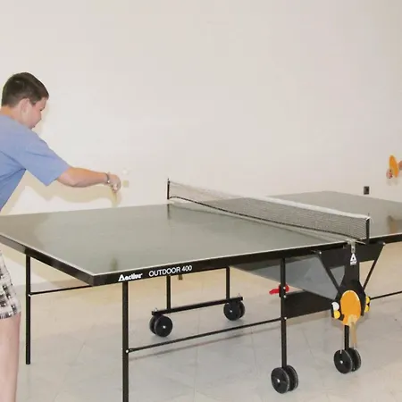 فندق Moonlight 5*