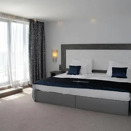 Moonlight Hotel Sveti Vlas