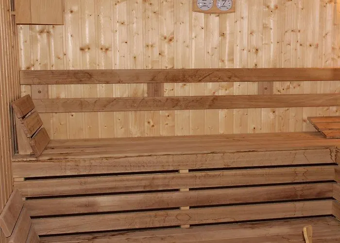 Отель Moonlight